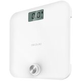 Cecotec 04250 - Surface Precision EcoPower 10000 Zdrava bela, (22118933) | Shoptok.si