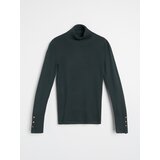 Sinsay Dolčevita | shoptok.hr