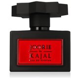 Kajal Joorie 100 ml parfemska voda unisex | shoptok.hr