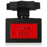 Joorie 100 ml parfemska voda unisex