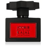 Kajal Joorie 100 ml parfumska voda unisex | Shoptok.si