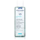 Neotone Aqua micelarna voda za čišćenje i skidanje make-upa 250 ml
