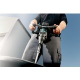 Metabo Miješalica 120 mm RW 18 LTX 120 | Eponuda.ba