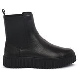 Clarks Polškornji 26173858 Črna Cene