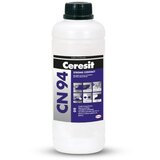 Ceresit Ceresit CN 94 - Osnovni premaz | ePonuda.com