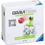Ravensburger GraviTrax BASE - Element Catapult, razširitveni set - 1 k. Cene