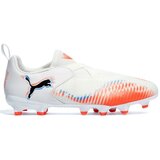 Puma Kopacke Future 8 Match Ll Fg/Ag Jr Za Dečake | ePonuda.com