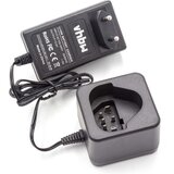 VHBW polnilec za baterije aeg, li-ion, 12V Cene