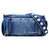 Desigual mini ženska torba DG24SAXD07-5005 | ePonuda.com