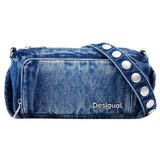 Desigual mini ženska torba DG24SAXD07-5005 cene