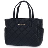 Valentino Torbe BLU OCARINA Modra | Shoptok.si