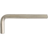 Unior ključ imbus 220/3 | ePonuda.com
