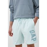 GAP Kratke hlače za muškarce | shoptok.hr