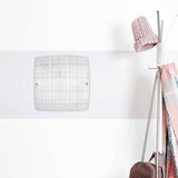  Stropna rasvjeta - Scottie | shoptok.hr