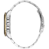  RUČNI SAT DANIEL KLEIN DK.1.14067-5 | Eponuda.com