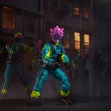 Hasbro Figura Mole Rat Stage 2 Classified Series Cobra G.I. Joe 15cm | shoptok.hr