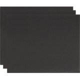Chawke Sandpaper, Set of 3 Cene