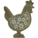Signes Grimalt Kipci in figurice Lesna Kokoš Kostanjeva | Shoptok.si