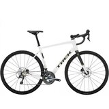  Bicikl Trek Domane AL 4 Gen 4 2024 Era White - 52 CM Cijene