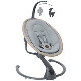 Maxi-Cosi ljuljačka Cassia beyond grey eco 2840052110 Cijene