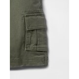 GAP Baby cargo shorts - Boys | ePonuda.com