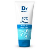 Esensa Dr plant krema urea, 100ml | Eponuda.com