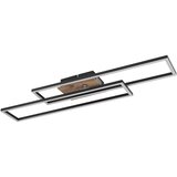 Globo STROPNA LED-SVETILKA Dakari 3000 K 230 V Cene