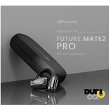 HiFuture Slusalice BT FutureMate 2 Pro black | Eponuda.com
