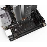 Be Quiet! MC1 COOLER ventilator za hlađenje memorije (M.2 2280 crni) | shoptok.hr