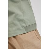 Marisse Women's Blouse L-Ts-4370 Olive | shoptok.hr