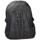 Blauer Nahrbtniki F5WORCE03/SPL Črna Cene