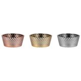  VAZA NAT 22*10CM KERAMIKA 67633 | Eponuda.ba