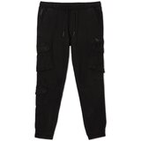 Cropp muške joggers - Crna 8707Y-99X | shoptok.hr