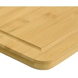  Daska za rezanje 30x20x1,5 cm od bambusa | shoptok.hr