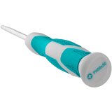 Total set preciznih odvijača 7-dijelni / INDUSTRIAL (THT250726) | shoptok.hr