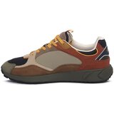 PepeJeans 865 MARLON SPORTS Smeđa | shoptok.hr
