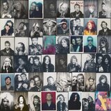 The Kills Little Bastards Cene