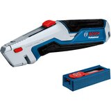 Bosch komplet noževa i sečiva 1600A027M5 | Eponuda.com