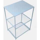 Sinsay Stalak | shoptok.hr