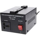  Transformator VP-500VA | Eponuda.ba