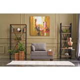 Atelier Del Sofa fotelja fly Cene