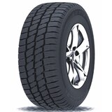 Westlake SW612 225/65 R16C 112R Cene