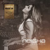 POSNETI MEDIJI Neisha - LP/Pesmi, ki ostanejo (Best of), (5000278892) Cene