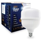 Lumax led sijalica t-bulb lume27-38w 6500k 4050lm ( 006577 ) Cene