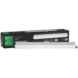 Greentech LED ugradni spot 30W 3CCT (DW-S02-30W-3CCT) | ePonuda.com