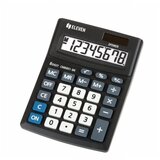  Stoni kalkulator Eleven CMB-801-BK, 8 cifara Eleven | ePonuda.com