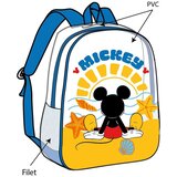Mickey & Minnie Mochila Mickey Disney 31cm Cijene