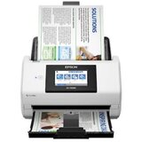 Skener Epson WorkForce DS-790WN | Eponuda.ba