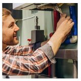 HOMEMATE Komplet ručnih alata 38 u 1 – za kuću i radionicu | ePonuda.com