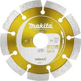 Makita dijamantski disk nebula B-53986 | ePonuda.com